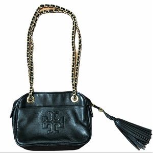 Tory Burch Handbag